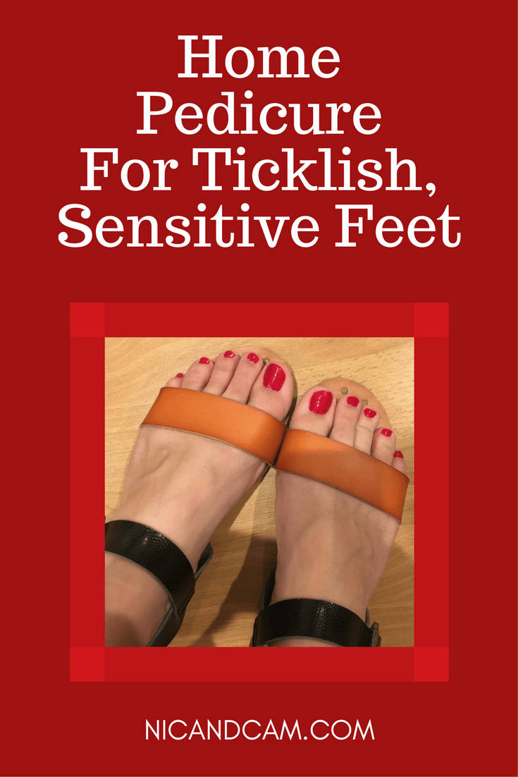 home-pedicure-recipe-for-ticklish-sensitive-feet-nic-cam