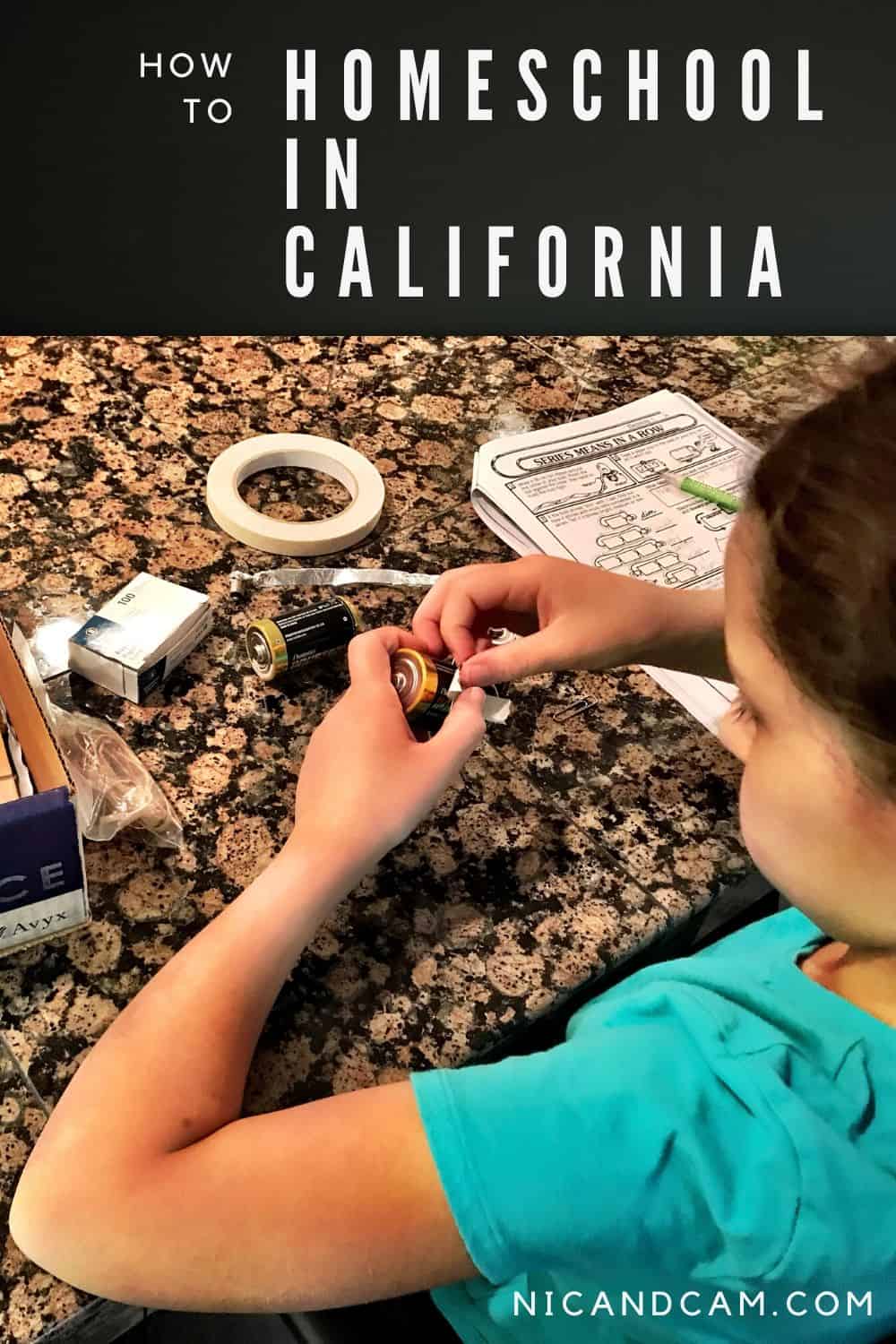 how-to-start-homeschooling-in-california-nic-cam